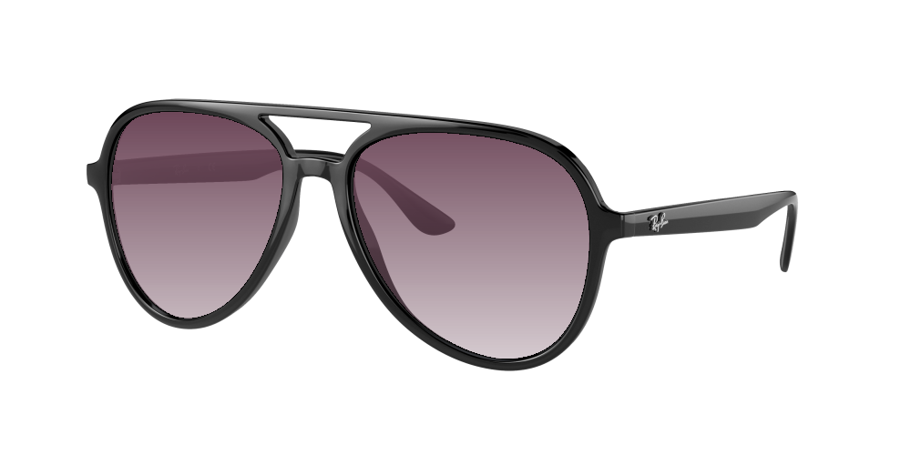Ray-Ban RB4376 601/8G Ray-Ban RB4376 601/8G