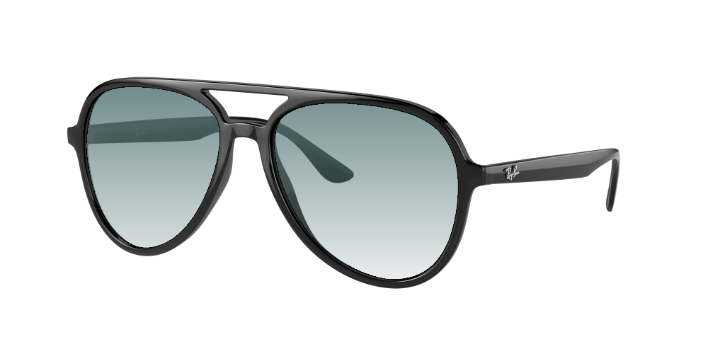 Ray Ban RB4376 601/8G Ray Ban RB4376 601/8G
