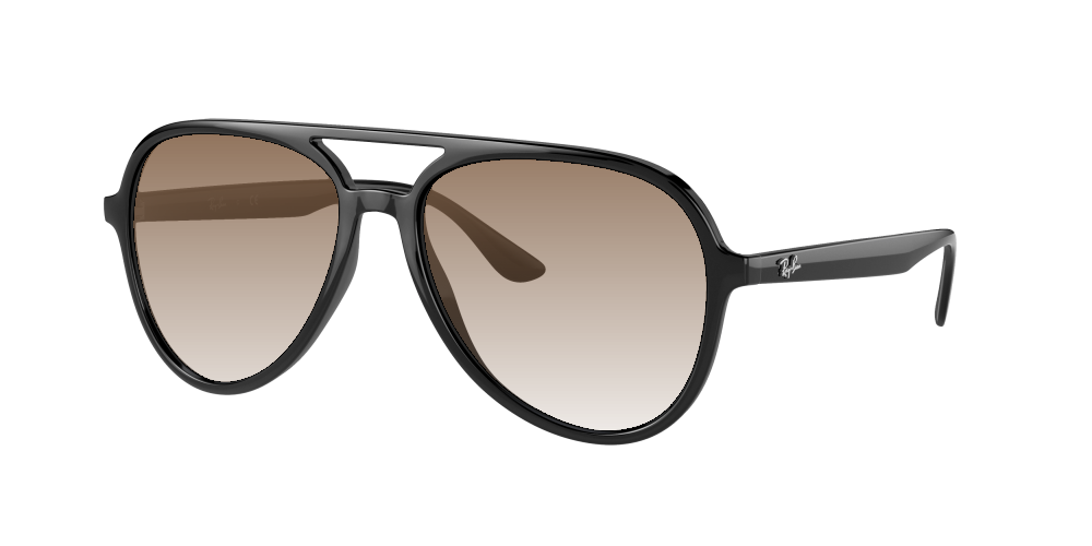 Ray Ban RB4376 601/8G Ray Ban RB4376 601/8G