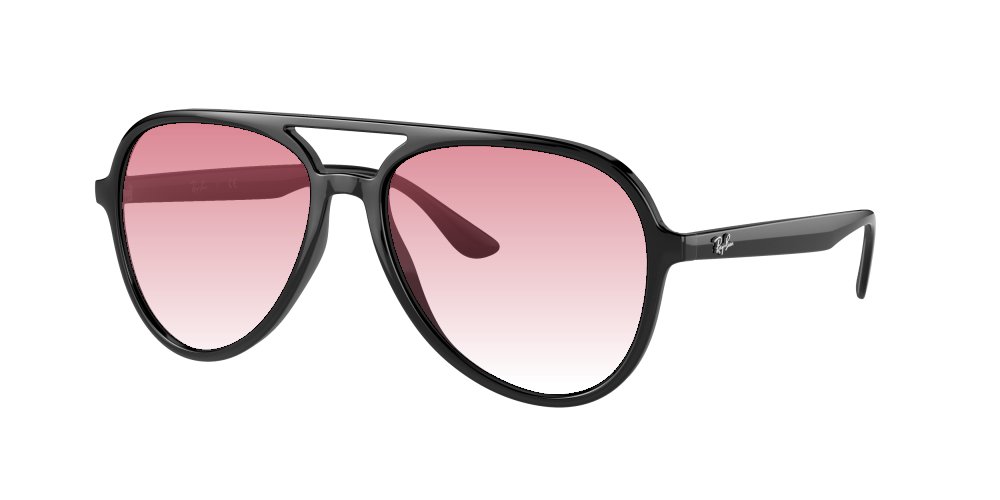 Ray Ban RB4376 601/8G Ray Ban RB4376 601/8G