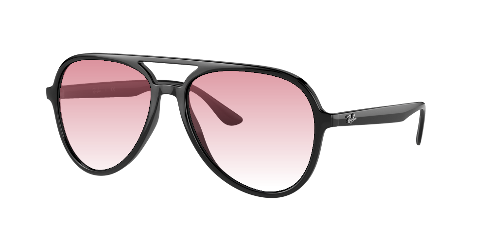 Ray Ban RB4376 601/8G Ray Ban RB4376 601/8G