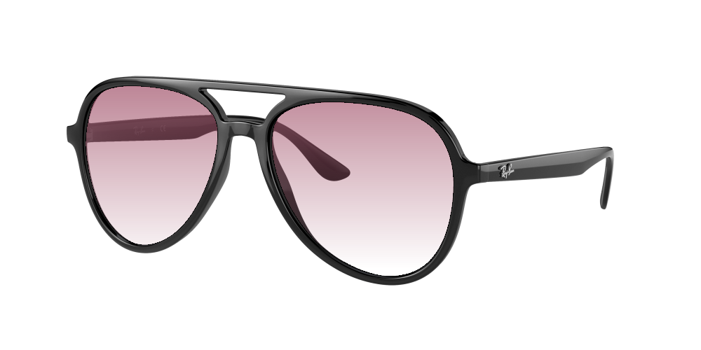 Ray Ban RB4376 601/8G Ray Ban RB4376 601/8G