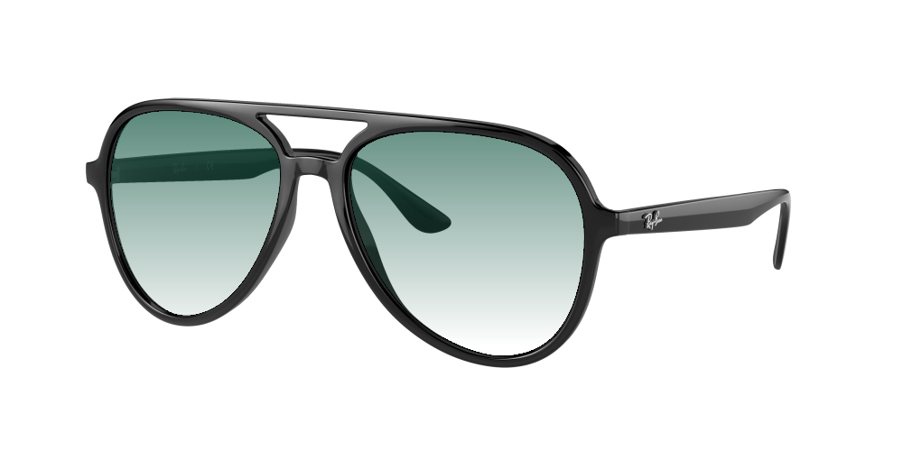 Ray Ban RB4376 601/8G Ray Ban RB4376 601/8G
