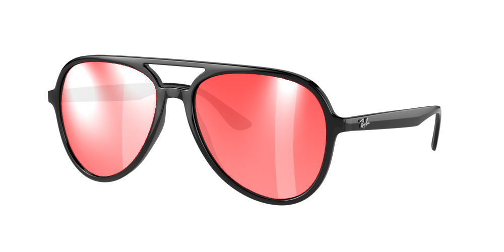 Ray Ban RB4376 601/8G Ray Ban RB4376 601/8G