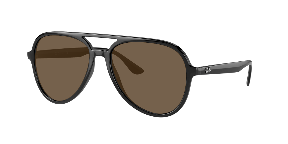 Ray Ban RB4376 601/8G Ray Ban RB4376 601/8G