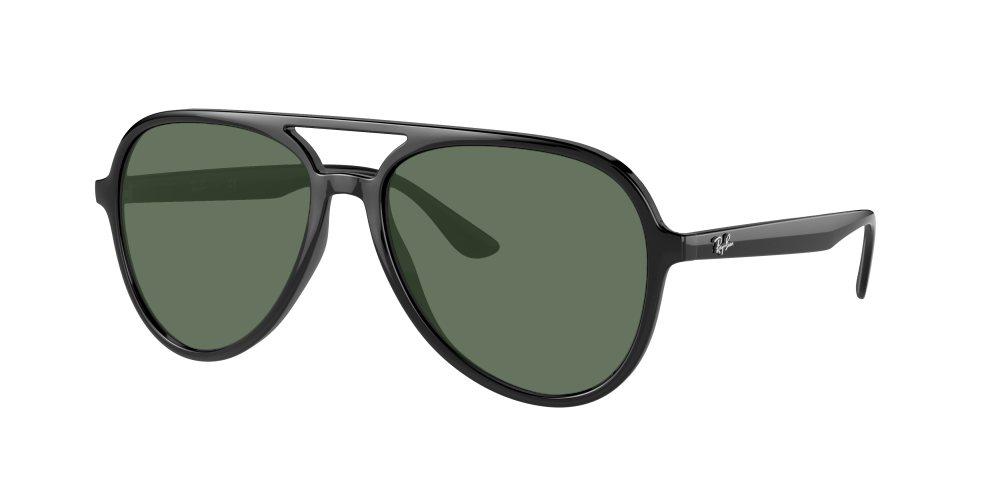 Ray Ban RB4376 601/8G Ray Ban RB4376 601/8G