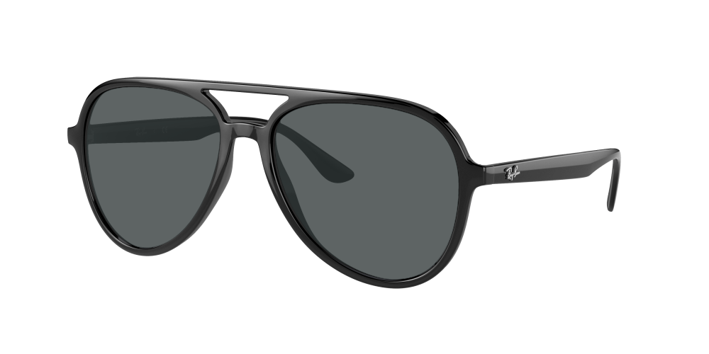 Ray Ban RB4376 601/8G Ray Ban RB4376 601/8G