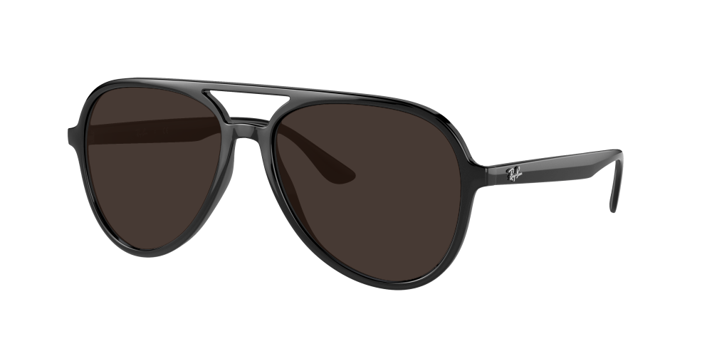 Ray Ban RB4376 601/8G Ray Ban RB4376 601/8G