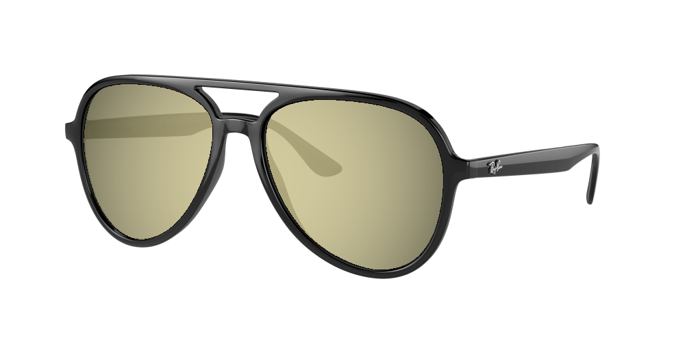 Ray-Ban RB4376 601/8G Ray-Ban RB4376 601/8G