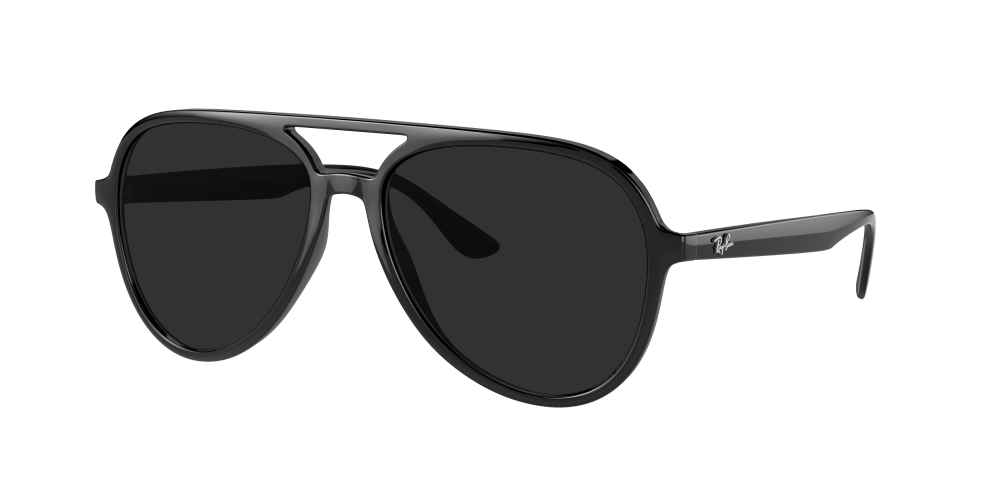 Ray Ban RB4376 601/8G Ray Ban RB4376 601/8G