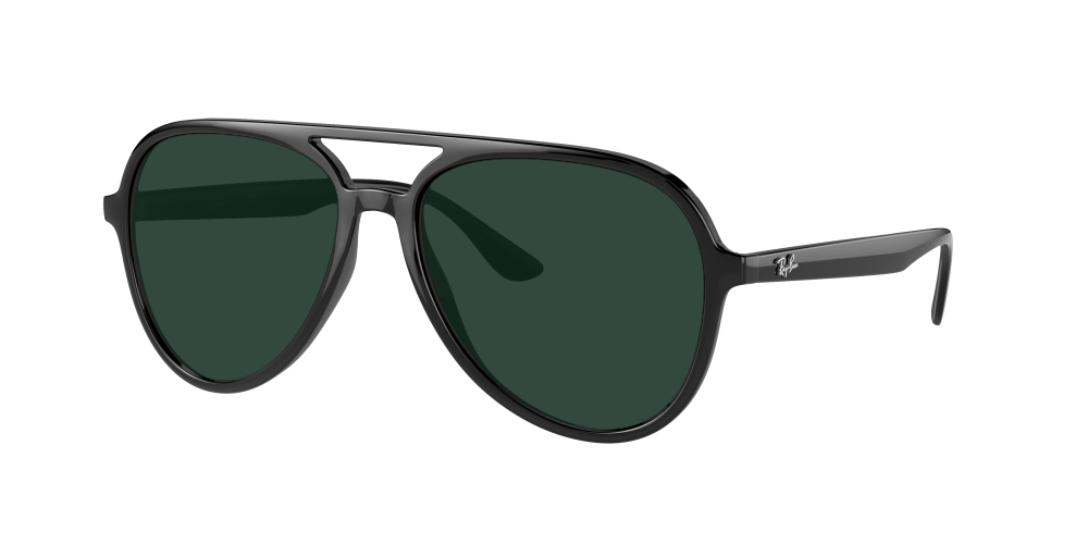 Ray Ban RB4376 601/8G Ray Ban RB4376 601/8G