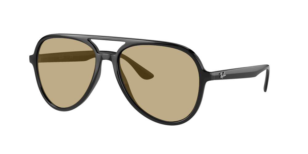 Ray-Ban RB4376 601/8G Ray-Ban RB4376 601/8G