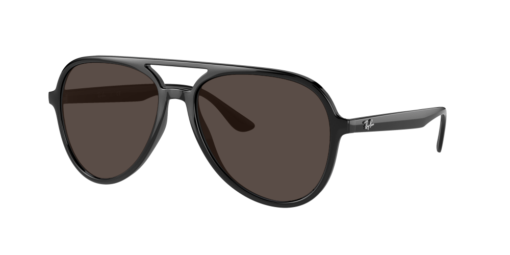 Ray Ban RB4376 601/8G Ray Ban RB4376 601/8G