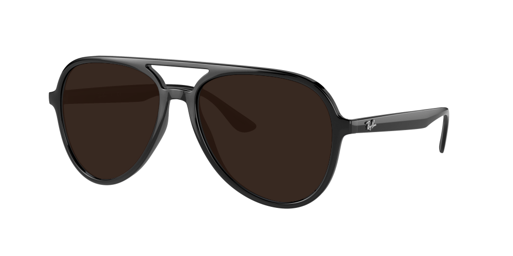 Ray Ban RB4376 601/8G Ray Ban RB4376 601/8G