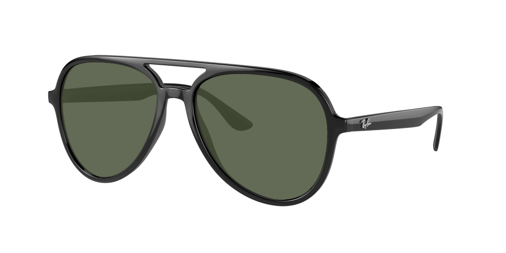 Ray Ban RB4376 601/8G Ray Ban RB4376 601/8G