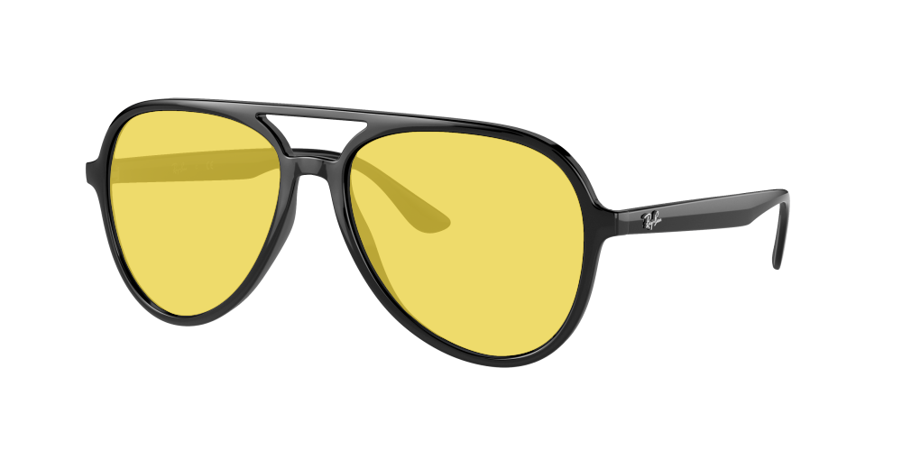 Ray Ban RB4376 601/8G Ray Ban RB4376 601/8G