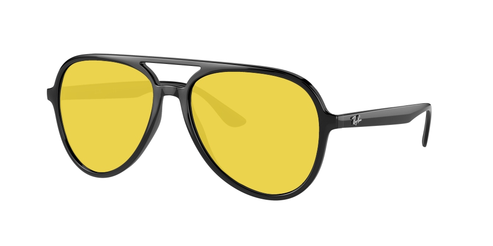 Ray Ban RB4376 601/8G Ray Ban RB4376 601/8G