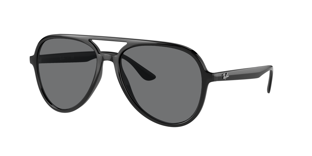 Ray Ban RB4376 601/8G Ray Ban RB4376 601/8G