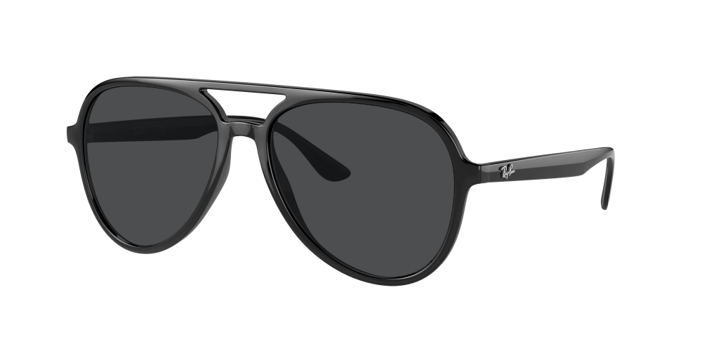 Ray Ban RB4376 601/8G Ray Ban RB4376 601/8G