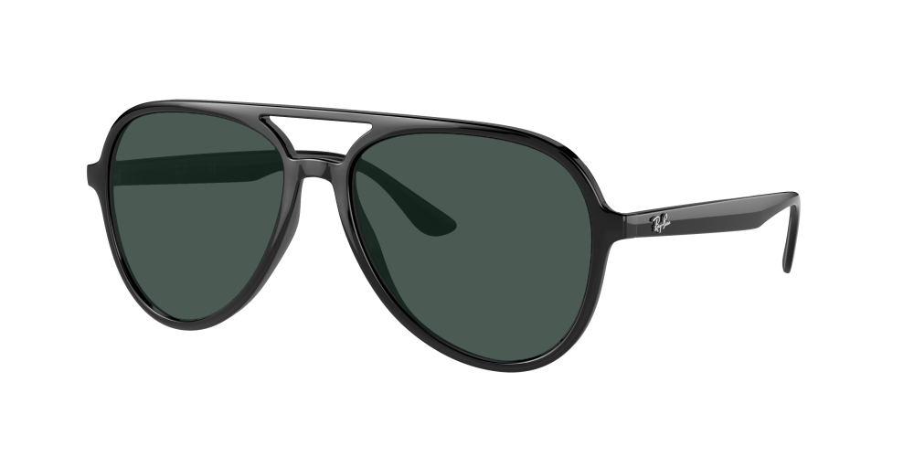 Ray Ban RB4376 601/8G Ray Ban RB4376 601/8G