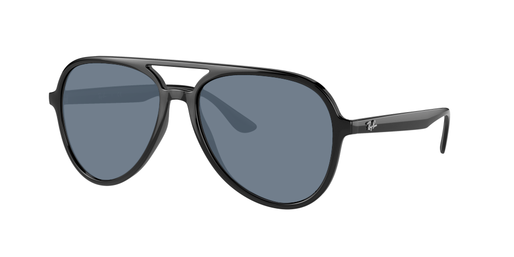 Ray Ban RB4376 601/8G Ray Ban RB4376 601/8G