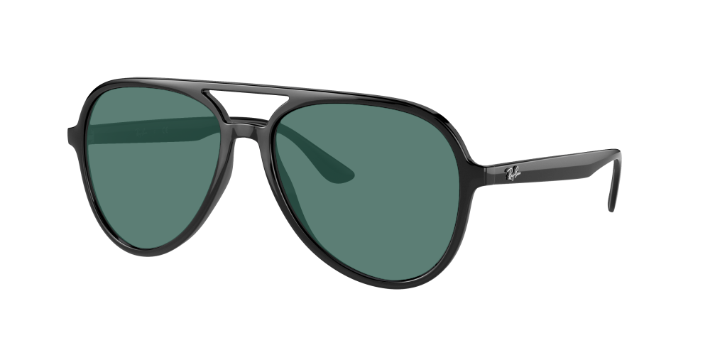 Ray Ban RB4376 601/8G Ray Ban RB4376 601/8G