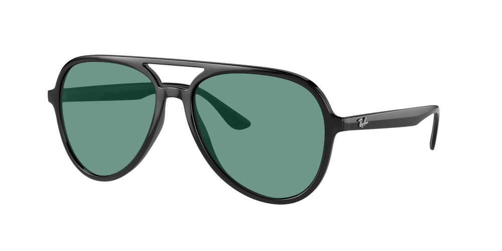 Ray Ban RB4376 601/8G Ray Ban RB4376 601/8G