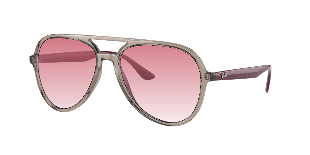 Ray Ban RB4376 65722V Ray Ban RB4376 65722V