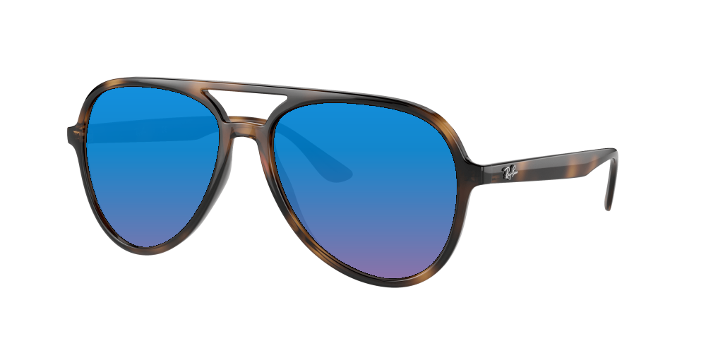 Ray-Ban RB4376 710/13 Ray-Ban RB4376 710/13