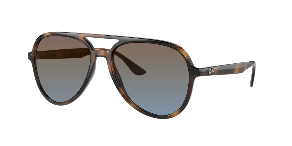 Ray Ban RB4376 710/13 Ray Ban RB4376 710/13