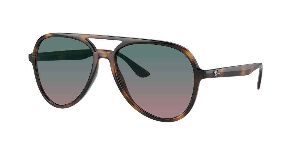 Ray Ban RB4376 710/13 Ray Ban RB4376 710/13