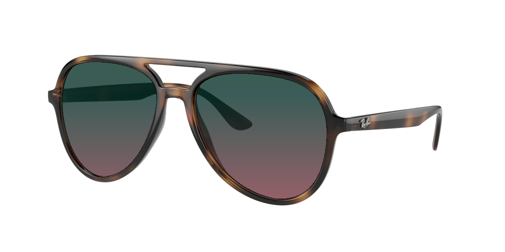 Ray-Ban RB4376 710/13 Ray-Ban RB4376 710/13