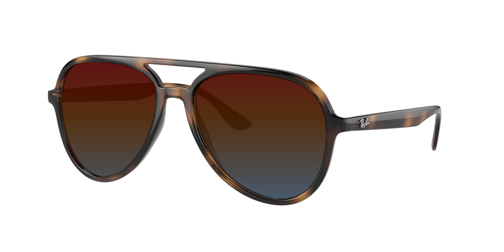 Ray Ban RB4376 710/13 Ray Ban RB4376 710/13