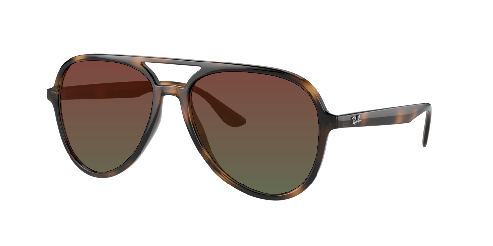 Ray Ban RB4376 710/13 Ray Ban RB4376 710/13