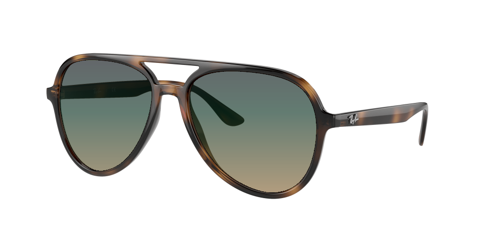Ray Ban RB4376 710/13 Ray Ban RB4376 710/13