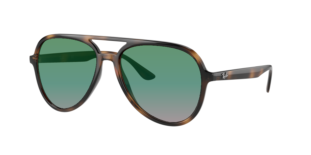 Ray Ban RB4376 710/13 Ray Ban RB4376 710/13