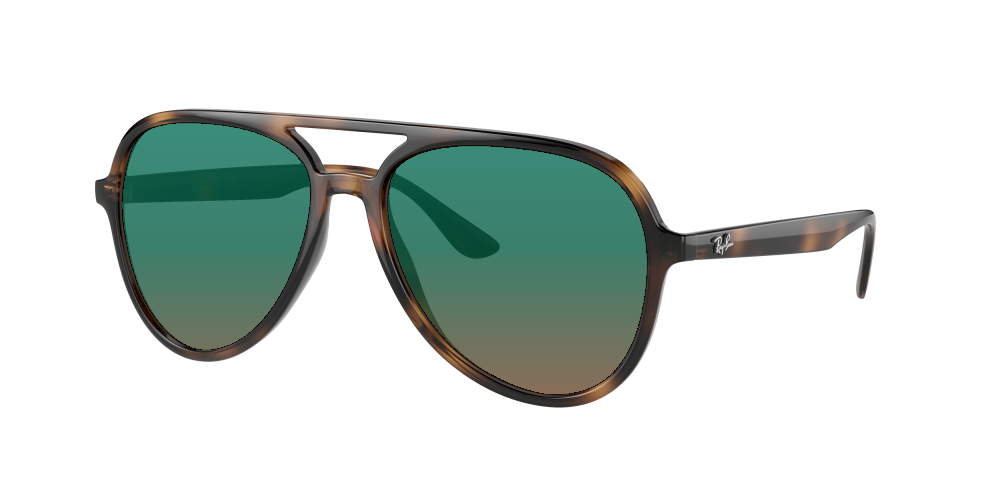Ray Ban RB4376 710/13 Ray Ban RB4376 710/13