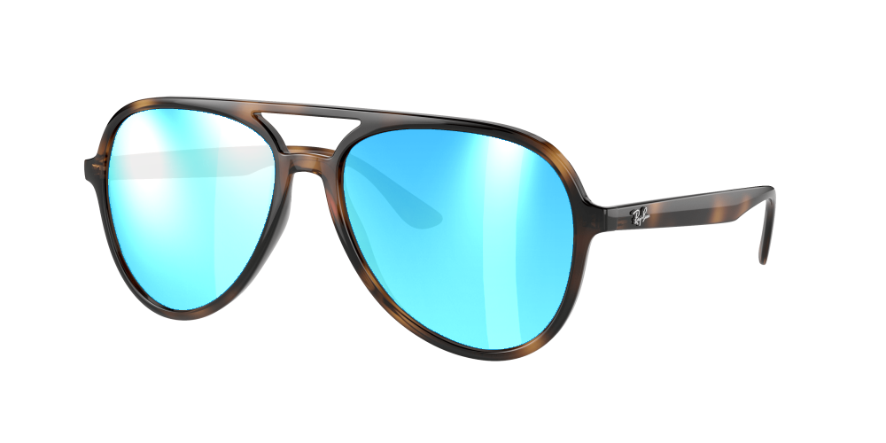 Ray Ban RB4376 710/13 Ray Ban RB4376 710/13