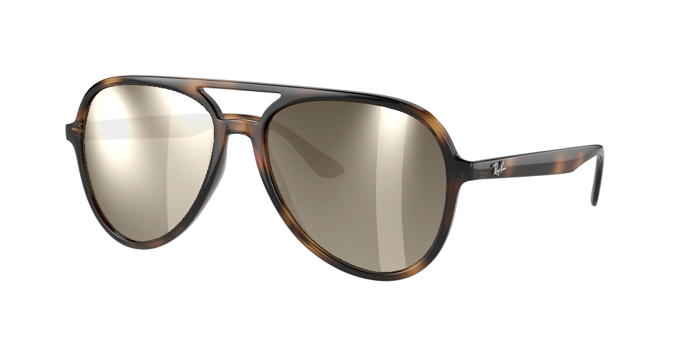 Ray Ban RB4376 710/13 Ray Ban RB4376 710/13