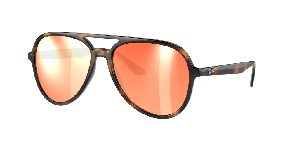 Ray Ban RB4376 710/13 Ray Ban RB4376 710/13