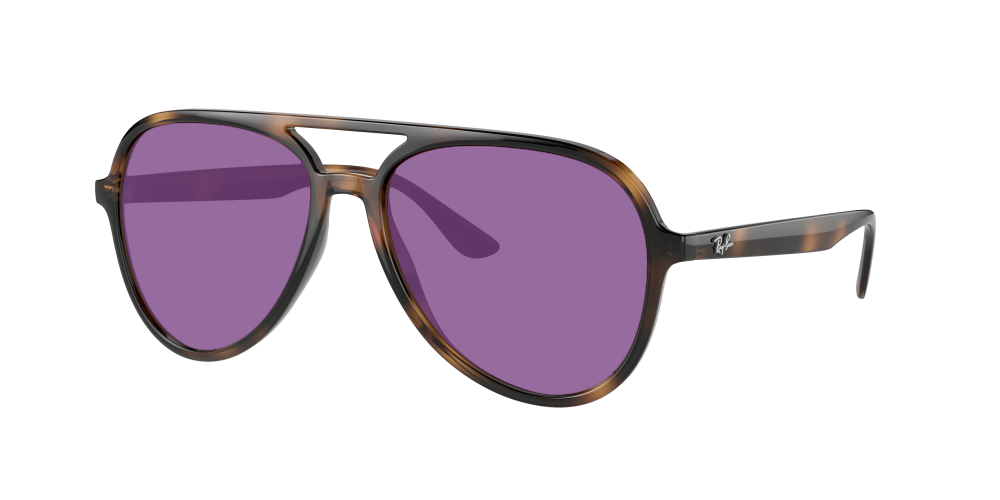 Ray-Ban RB4376 710/13 Ray-Ban RB4376 710/13