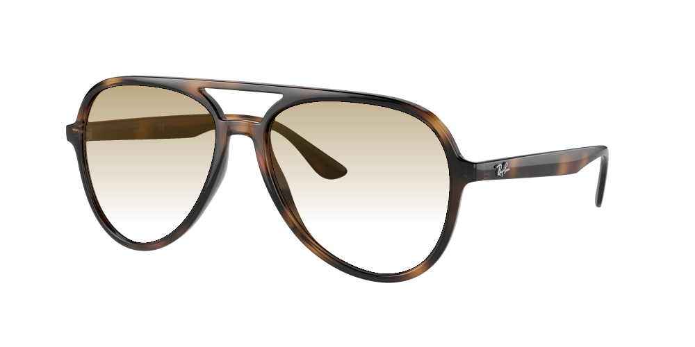 Ray-Ban RB4376 710/13 Ray-Ban RB4376 710/13