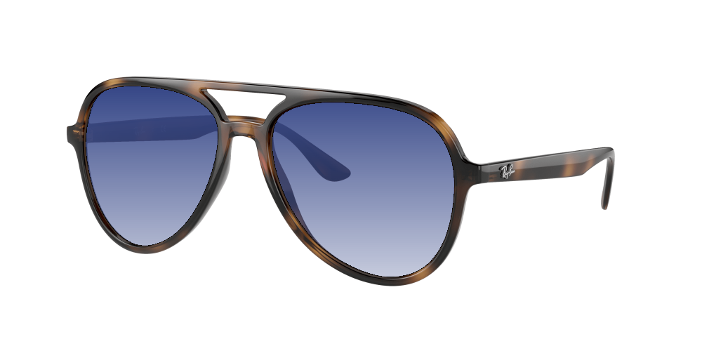 Ray Ban RB4376 710/13 Ray Ban RB4376 710/13
