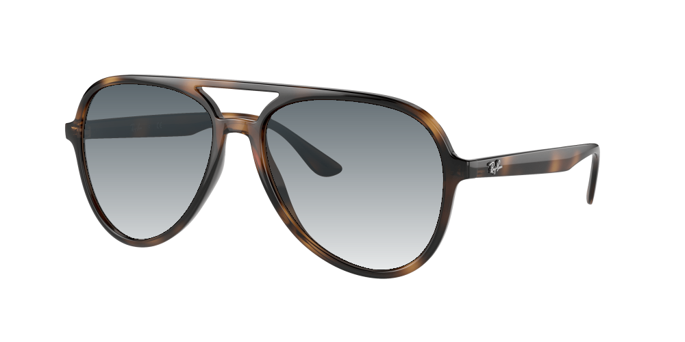 Ray Ban RB4376 710/13 Ray Ban RB4376 710/13