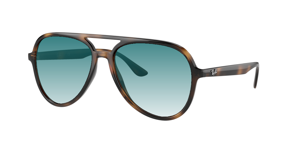 Ray Ban RB4376 710/13 Ray Ban RB4376 710/13