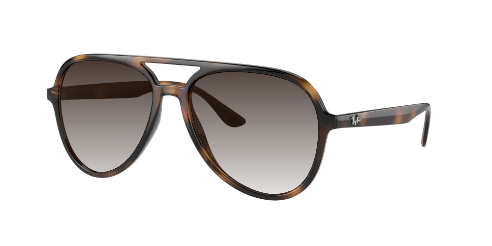 Ray Ban RB4376 710/13 Ray Ban RB4376 710/13