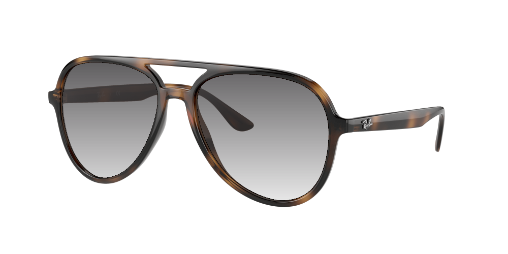 Ray Ban RB4376 710/13 Ray Ban RB4376 710/13