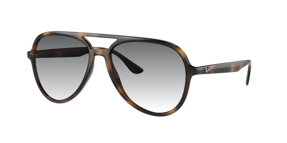 Ray Ban RB4376 710/13 Ray Ban RB4376 710/13