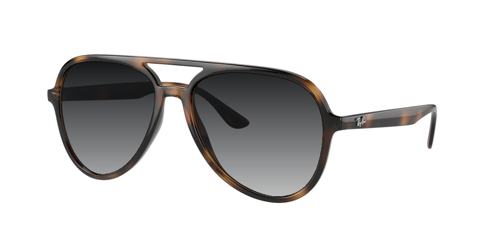 Ray Ban RB4376 710/13 Ray Ban RB4376 710/13