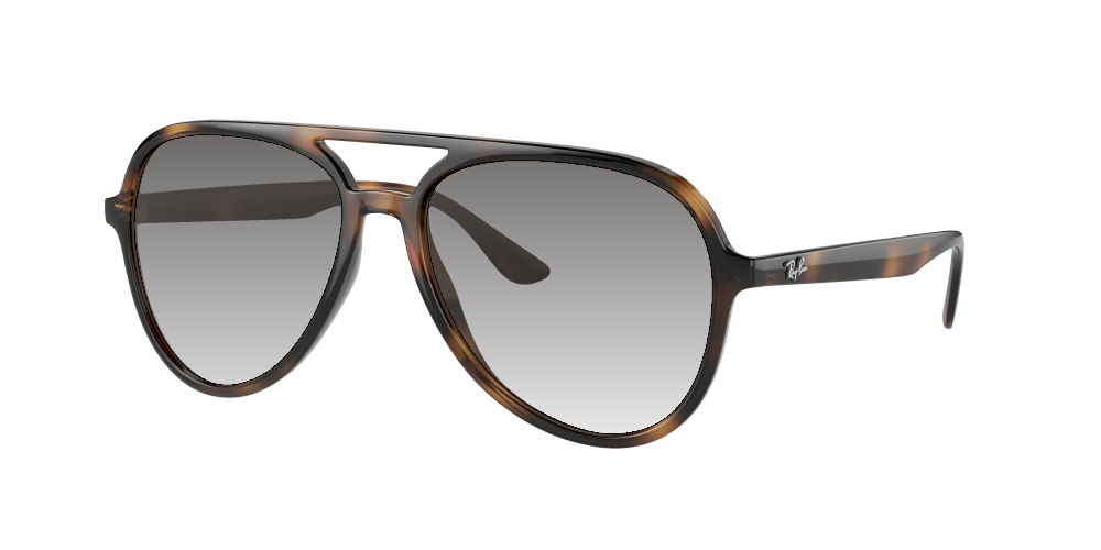 Ray Ban RB4376 710/13 Ray Ban RB4376 710/13